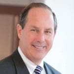 Dr. Mark Keroack