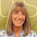 Lianne Kudlate