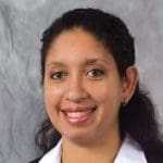 Dr. Natasha McKay