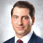 Michael Lewis