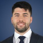 Justin Szwajkowski