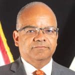 Kiame Mahaniah