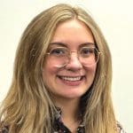 Brooke Healy