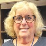 Beth Cardillo