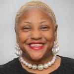 Shadia Coley