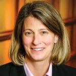 Stacy Farber