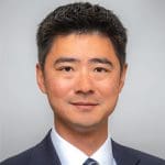 Xiaolei Hua