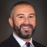 Jeffrey Lomma