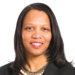 Moyah Smith