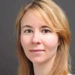 Andrea Thamm