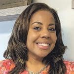 nicole Polite
