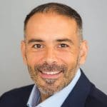 Mark Rosa