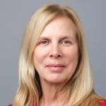 Corrine (Corky) Sysun