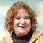 Nancy Velozo
