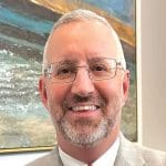 Jeffrey Fialky