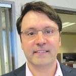 John Gannon