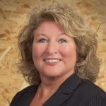 Carol Campbell
