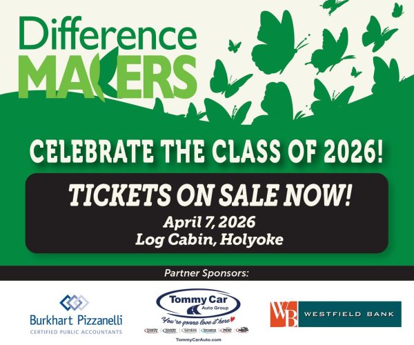 DM26 Tickets Rectangle