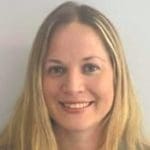 Karen Rossacci