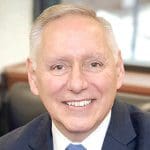 Peter Albero
