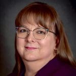 Vicki Baldyga