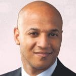 John Barros