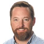Zach Chornyak