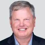 H. Scott Sanborn