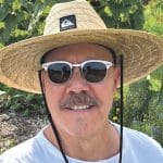 Mark Seifried