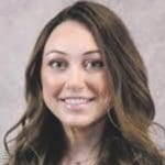 Meghan Boone