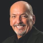 Jeffrey Hoess-Brooks