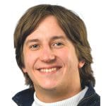 Patrick LaBelle