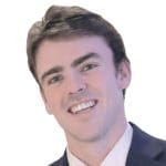Connor Phillips