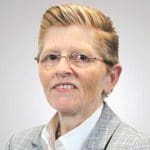 Catherine Reed