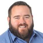 Kyle Shepard