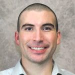 Tony Trinchini