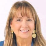 Lisa Johnson