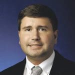 Joshua M. Goldstein