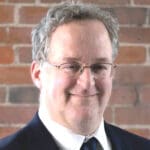 Scott Longley