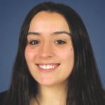Samantha Calvao