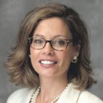 Patricia M. Matty
