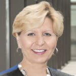 Patricia Grenier