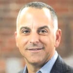 Jeffrey Liguori