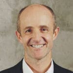 Ben Downing