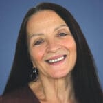 Joanne Haley