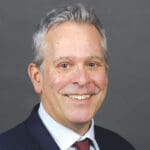 Tony Maroulis