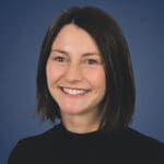 Elise Puza