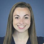 Taylor Sawicki