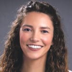 Katie Streater