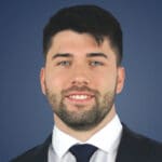 Justin Szwajkowski